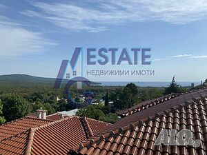 Самостоятелна Къща, м. Узунджата, гр. Приморско