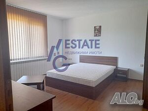 image_14