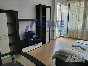 image_5