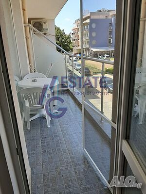 image_8