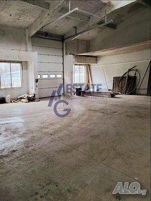 image_10
