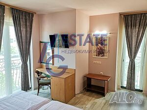image_8