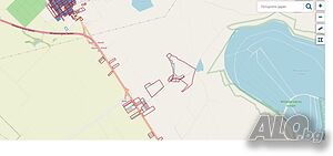image_3