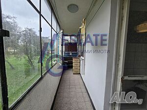 image_6