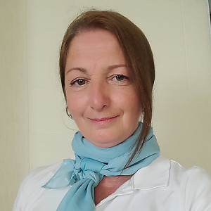 snimka