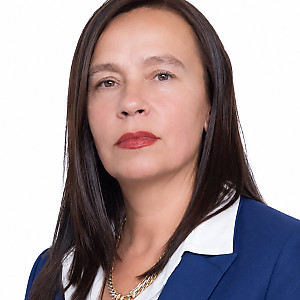 Катя Янкова