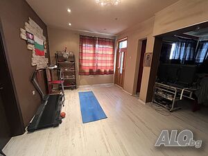 image_7