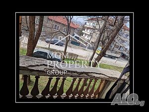 image_9