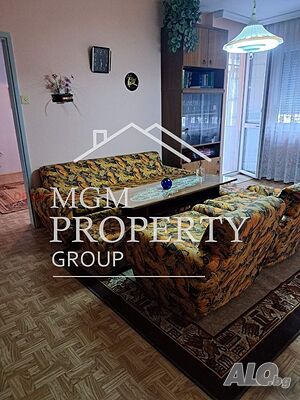 image_2