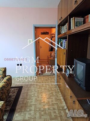image_4