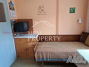 image_5