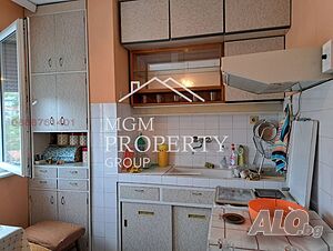 image_10