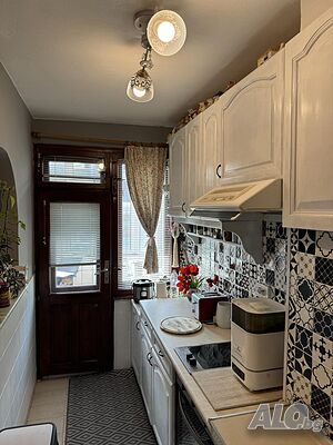 image_2