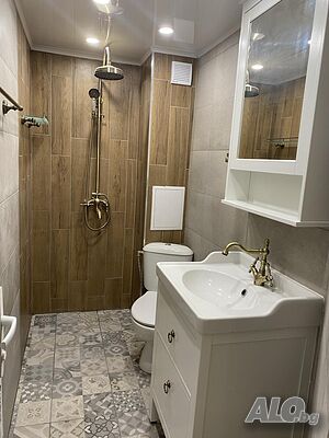 image_11