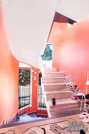 image_4
