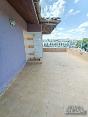 image_9