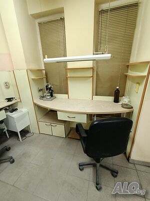 image_5
