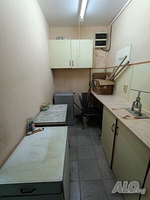 image_9