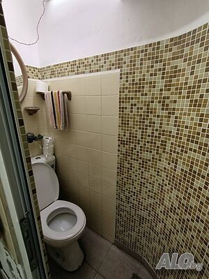 image_11