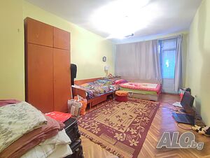 image_5