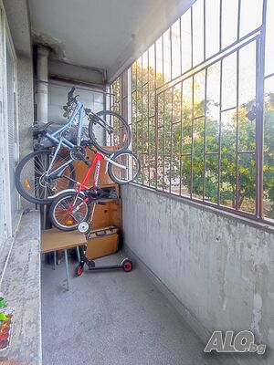 image_8