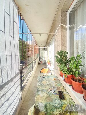 image_9