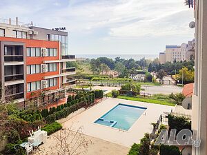 image_7