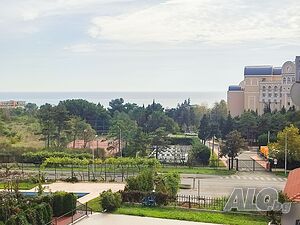 image_8