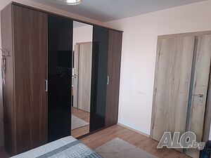 Спален комплект