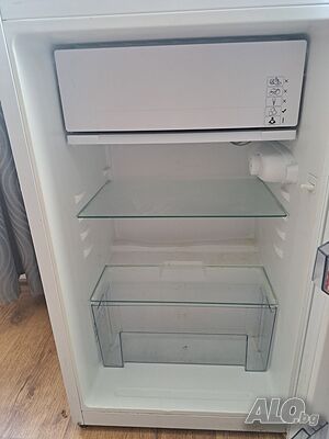 image_2