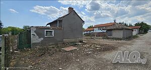 Гази Баба