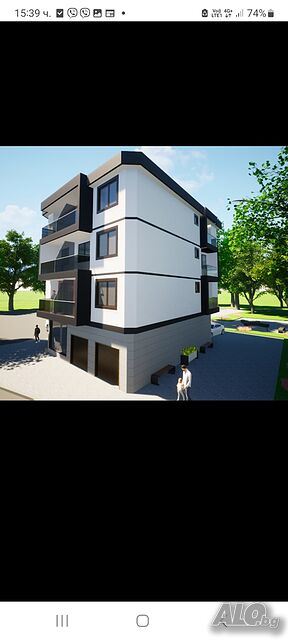 image_3