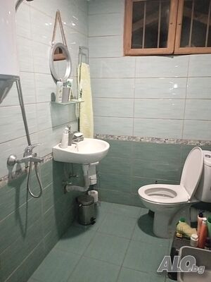 image_21
