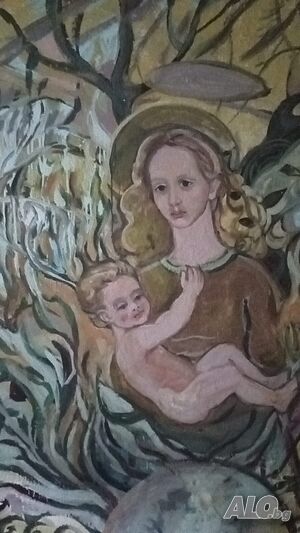 image_34