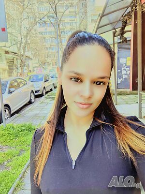 Mulata from Venezuela:Massage Sueco:No sex