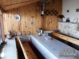 image_11