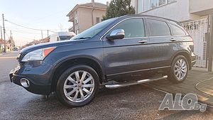 image_8