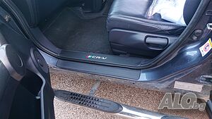 image_10
