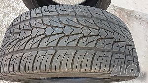 image_4