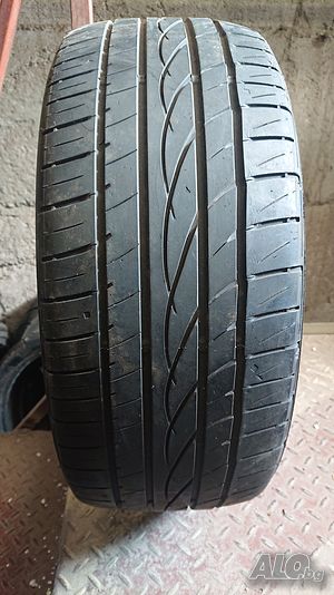image_7