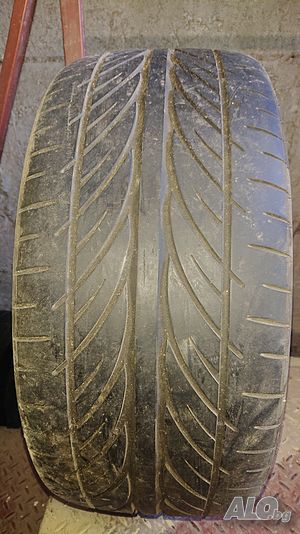 image_10
