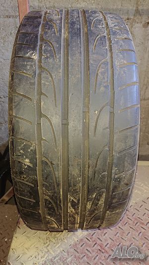 image_14