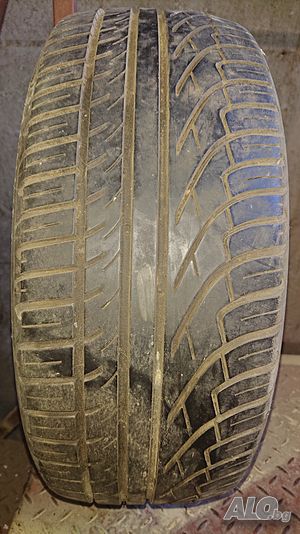image_7