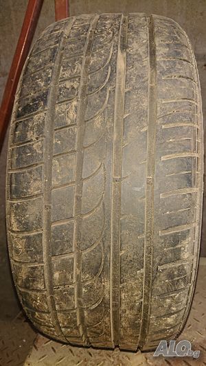 image_7