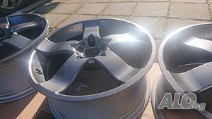 image_3