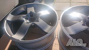 image_5