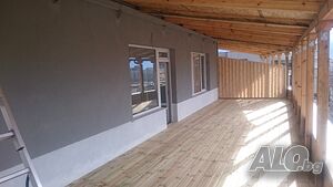image_6