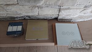 image_2