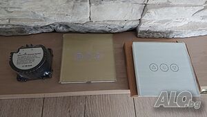 image_3
