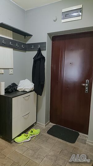 image_2